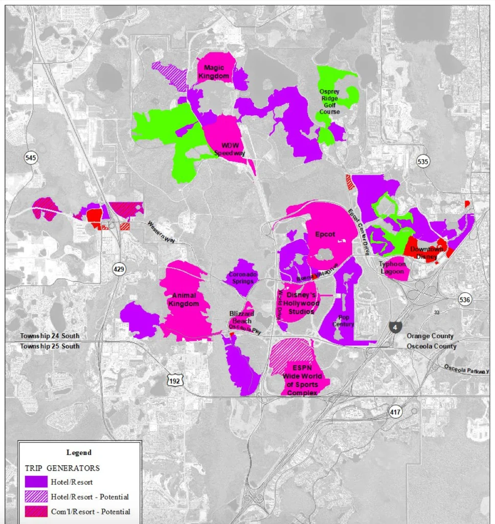 Screenshot-2025-06-25-at-9.45.26 AM